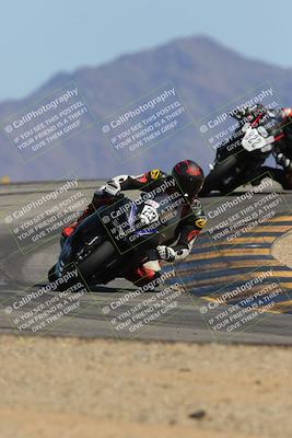 media/Mar-20-2025-Racers Edge (Thu) [[0731d8e3a1]]/2-B Group/Session 5 (Turn 12)/